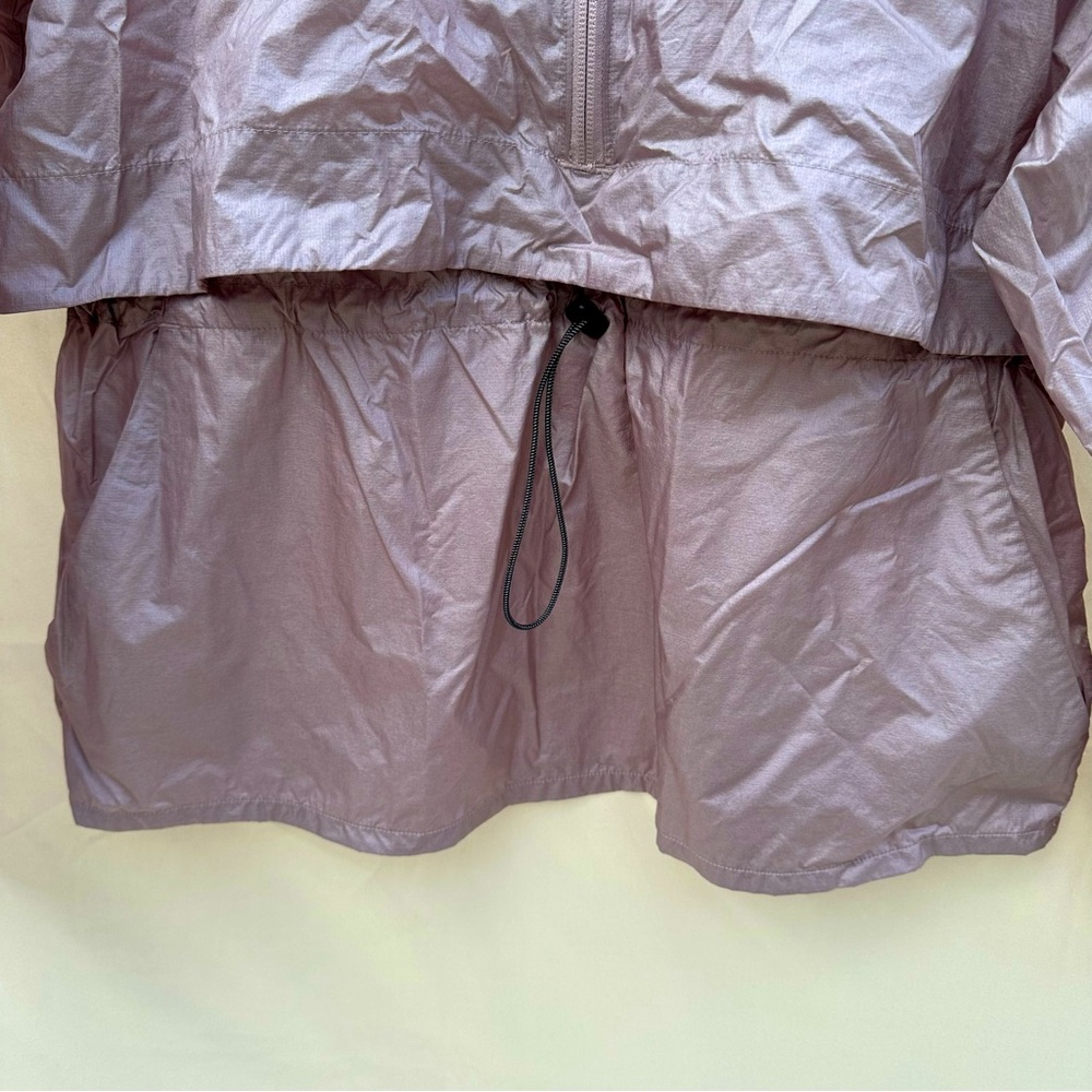 Under Armor Impasse Synch Wind Jacket - image 5